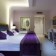 Water Side Resort & Spa